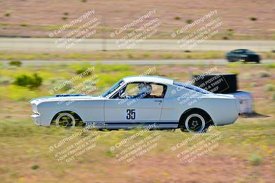 media/Apr-27-2024-LA Shelby Club (Sat) [[ca61902bd2]]/White Group/Session 1 (Turn 2)/